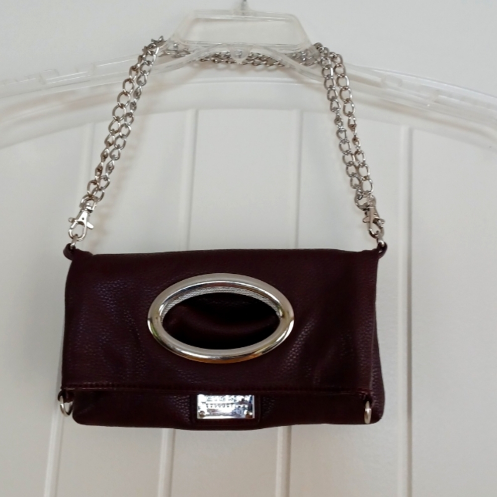 REALLY COOL WOMENS PURSE